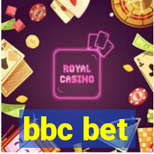 bbc bet